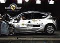 www.euroncap.com